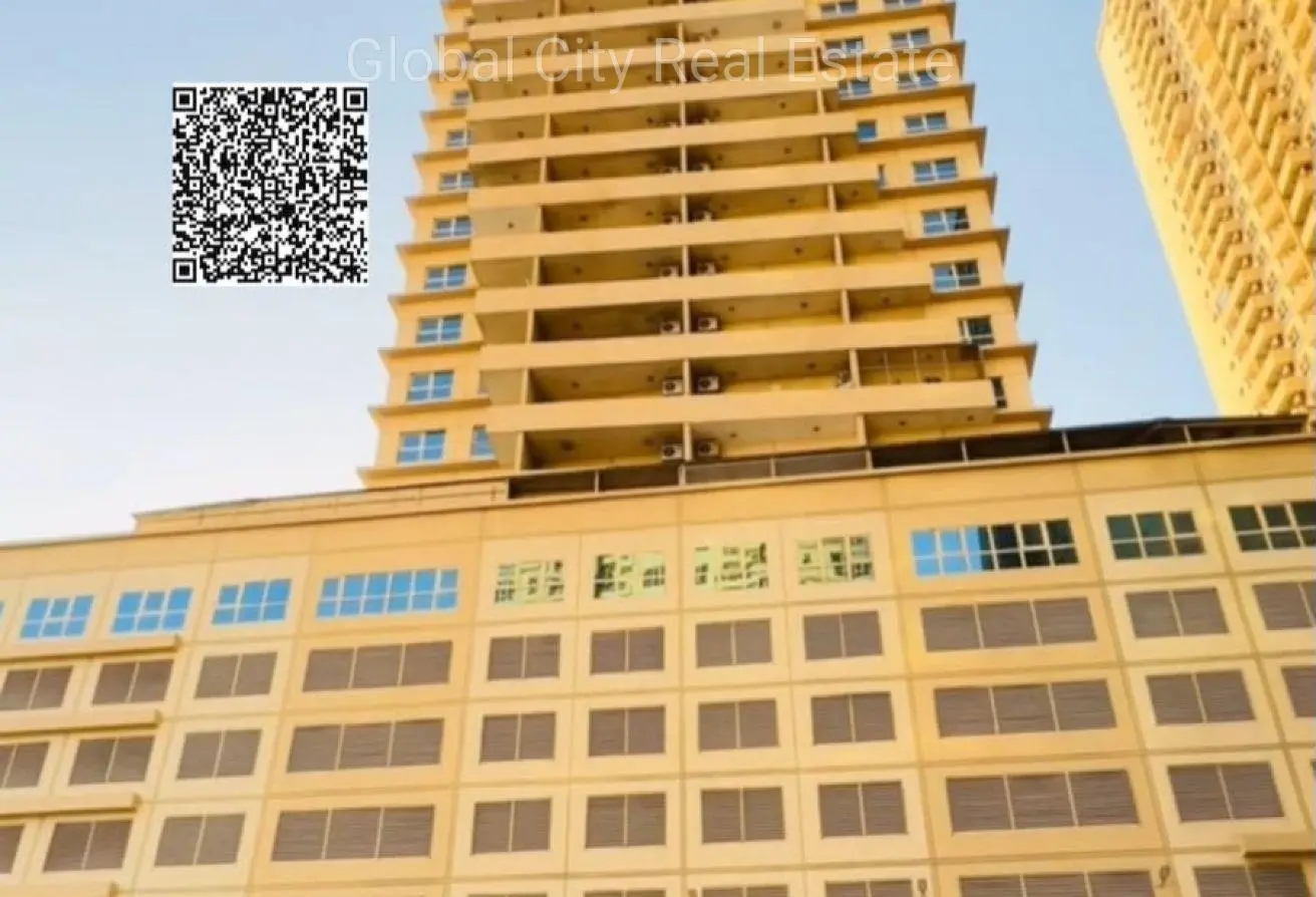 158719338 - Property Main Image
