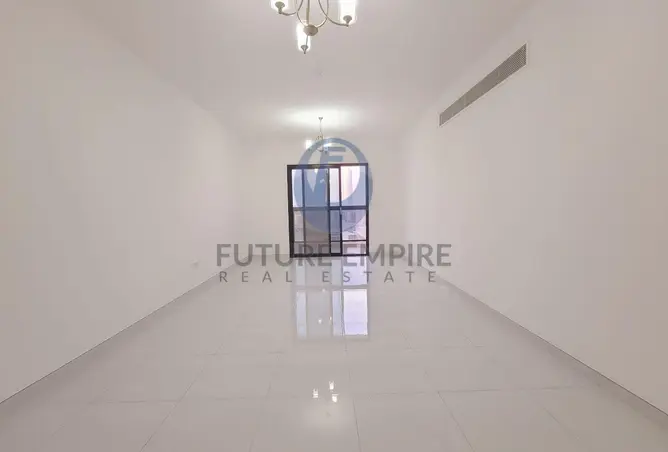 162788752 - صورة العقار 3