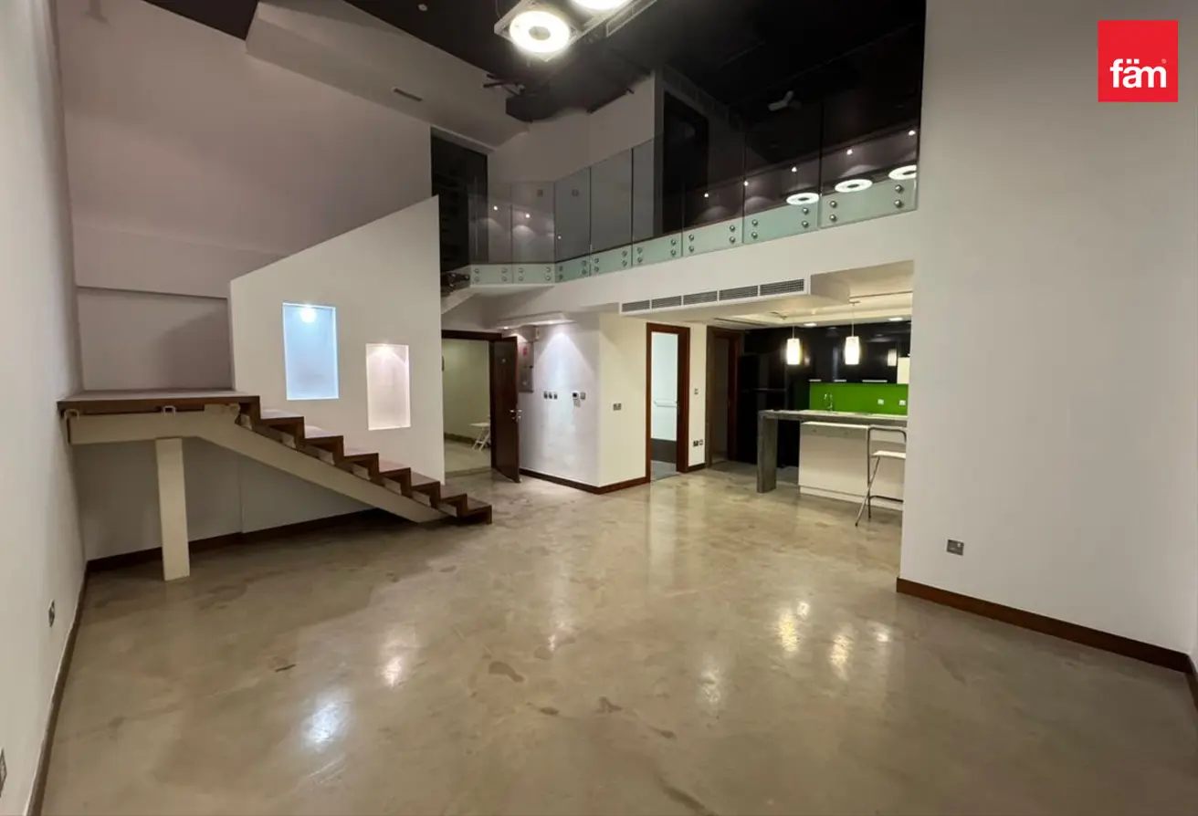 151899725 - Property Main Image