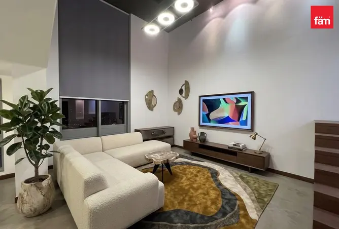 151899725 - Property Image 2