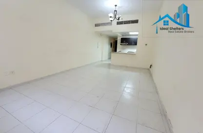 Apartment - 2 Bedrooms - 4 Bathrooms for rent in Al Qusais 2 - Al Qusais Residential Area - Al Qusais - Dubai