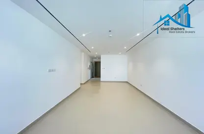 Apartment - 2 Bedrooms - 4 Bathrooms for rent in Al Qusais 2 - Al Qusais Residential Area - Al Qusais - Dubai Apartment - 2 Bedrooms - 4 Bathrooms for rent in Al Qusais 2 - Al Qusais Residential Area - Al Qusais - Dubai