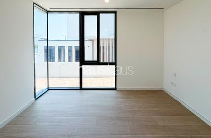 Townhouse - 4 Bedrooms - 5 Bathrooms for sale in Jebel Ali Village Townhouses - Jebel Ali Village - Jebel Ali - Dubai Townhouse - 4 Bedrooms - 5 Bathrooms for sale in Jebel Ali Village Townhouses - Jebel Ali Village - Jebel Ali - Dubai