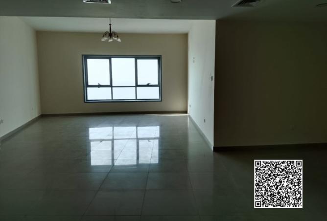 120670469 - Property Image 2