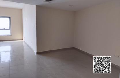 Apartment - 3 Bedrooms - 5 Bathrooms for rent in Corniche Tower - Ajman Corniche Road - Ajman Apartment - 3 Bedrooms - 5 Bathrooms for rent in Corniche Tower - Ajman Corniche Road - Ajman