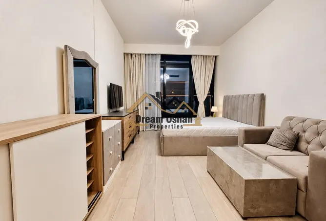 150045999 - Property Image 3