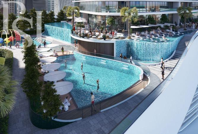 53598953 - الصورة الرئيسية للعقار