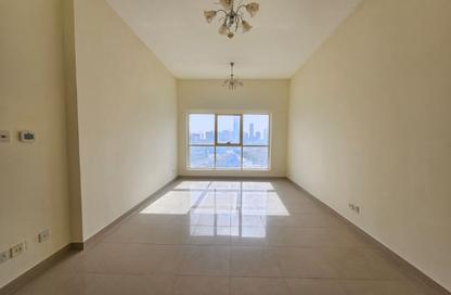Apartment - 1 - 2 for rent in Dana Tower - District 12 - Jumeirah Village Circle - Dubai Apartment - 1 - 2 for rent in Dana Tower - District 12 - Jumeirah Village Circle - Dubai