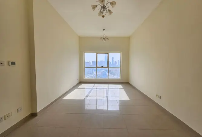 158247309 - صورة العقار 2