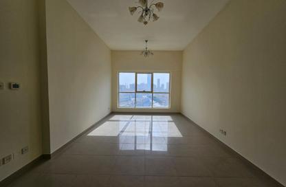 Apartment - 1 - 2 for rent in Dana Tower - District 12 - Jumeirah Village Circle - Dubai Apartment - 1 - 2 for rent in Dana Tower - District 12 - Jumeirah Village Circle - Dubai