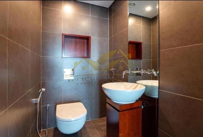 57793956 - صورة العقار 2