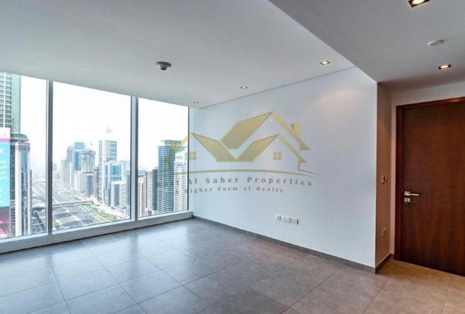 57793956 - صورة العقار 3