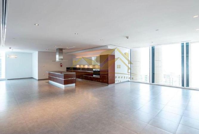 57793956 - الصورة الرئيسية للعقار