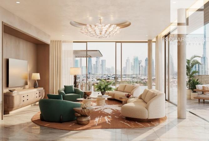 80281219 - Property Image 3