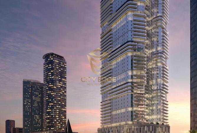 83212880 - Property Image 2