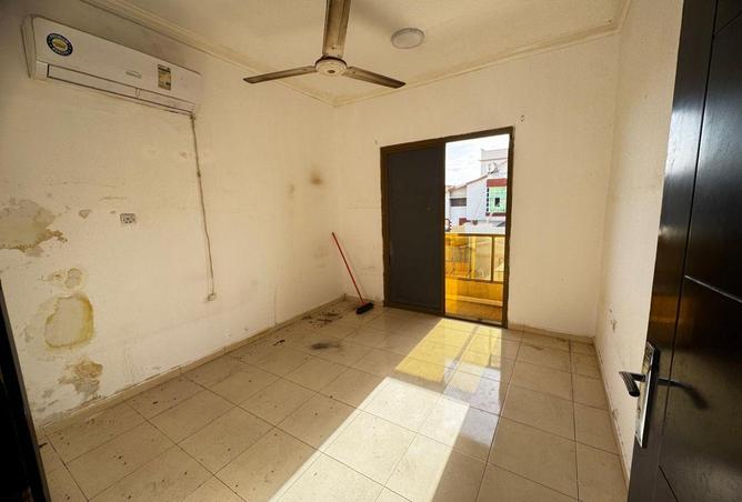 69516053 - Property Main Image