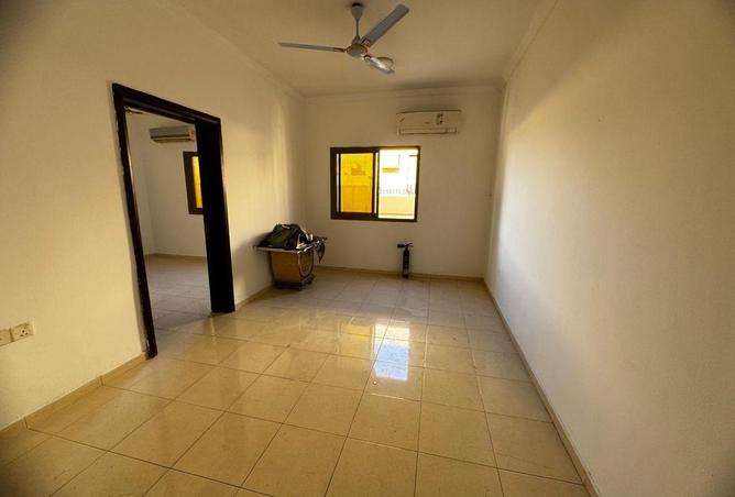 69516053 - Property Image 2