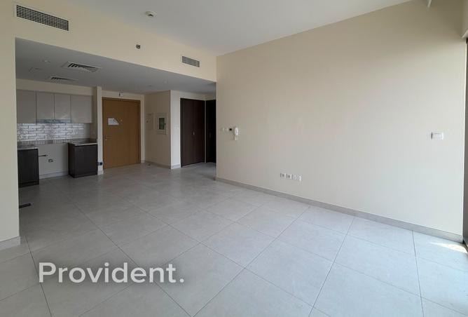 132000661 - Property Image 2