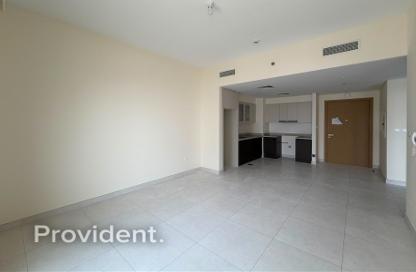 Apartment - 1 Bedroom - 1 Bathroom for rent in Creekside 18 A - Creekside 18 - Dubai Creek Harbour (The Lagoons) - Dubai