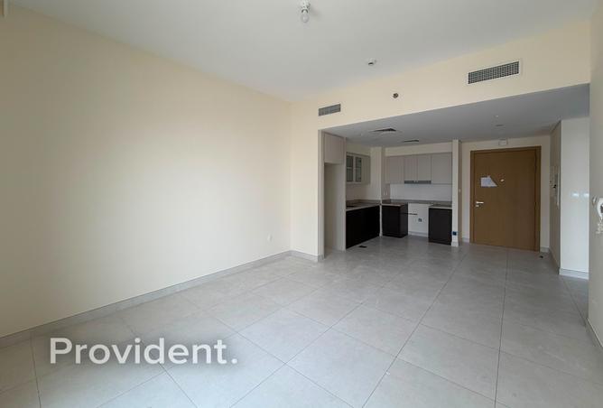 132000661 - Property Image 3