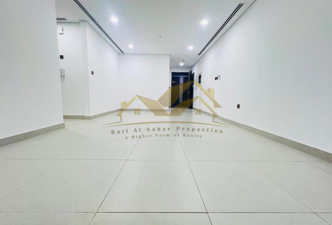 16097373 - Property Image 3