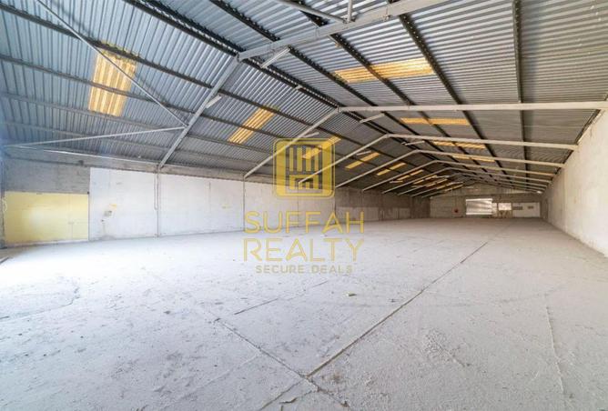 53191840 - Property Image 2