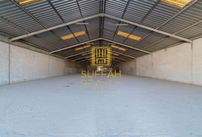 53191840 - Property Main Image