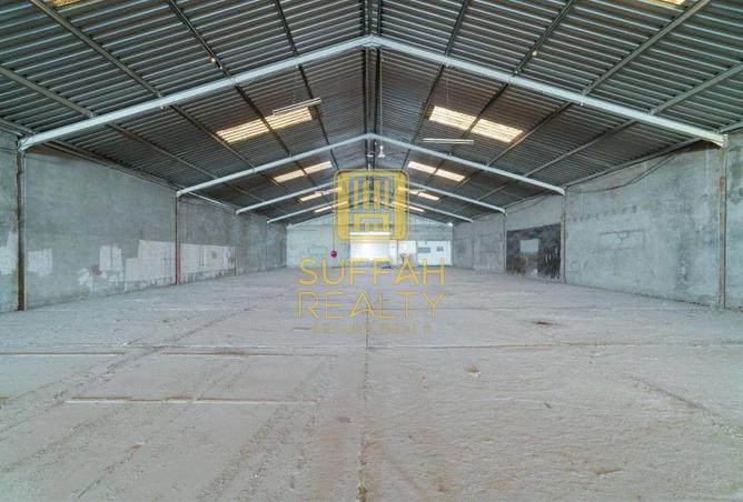 53191840 - Property Image 3