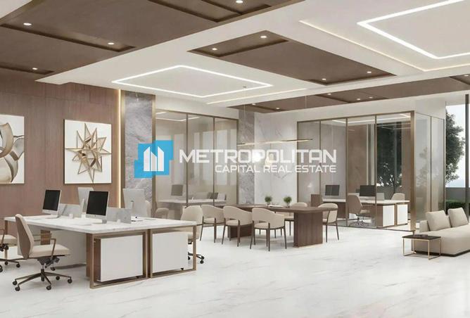 79389502 - صورة العقار 2