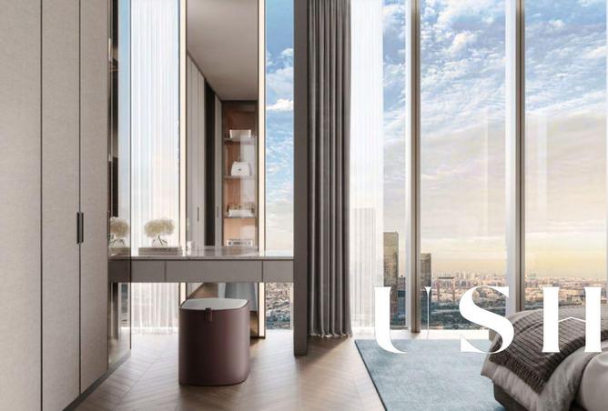 16327047 - صورة العقار 3