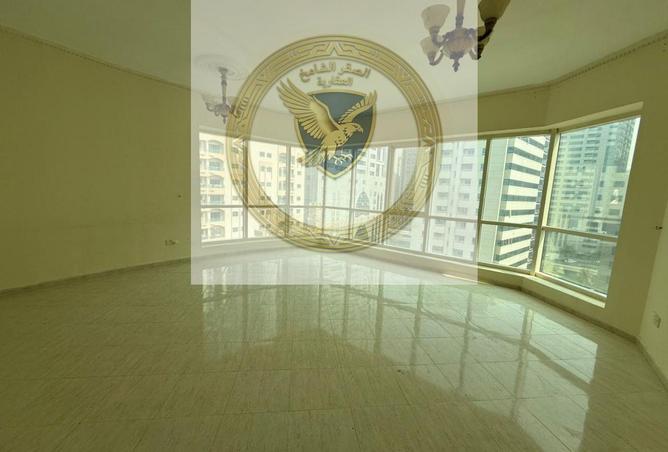 90079444 - الصورة الرئيسية للعقار