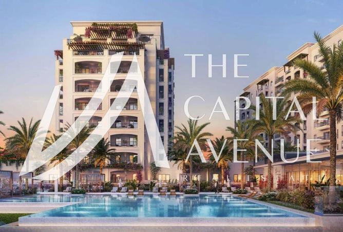 16048290 - الصورة الرئيسية للعقار