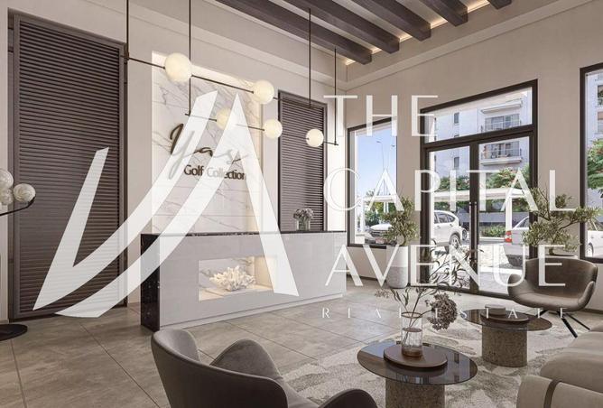 16048290 - صورة العقار 2