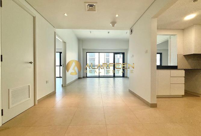 16082741 - صورة العقار 2