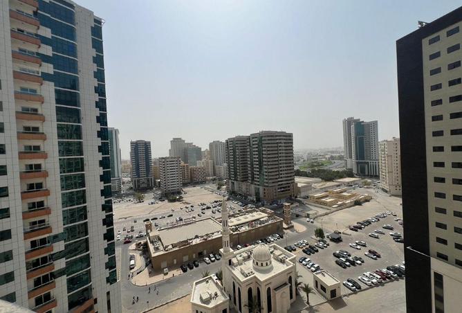 16326762 - الصورة الرئيسية للعقار