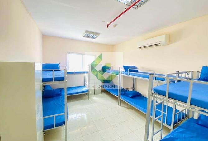 67820525 - Property Image 3