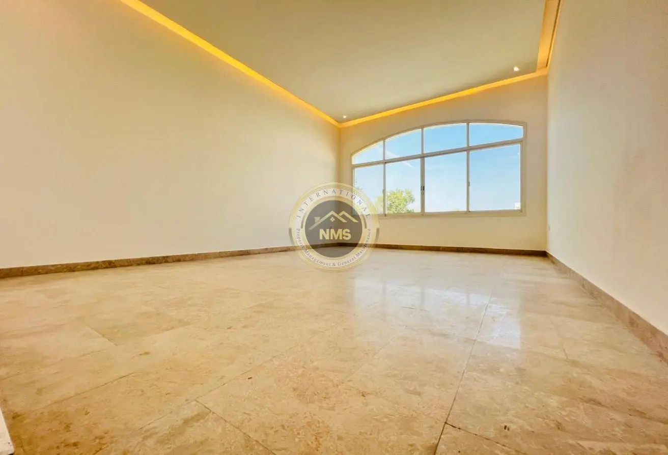 160974105 - Property Main Image