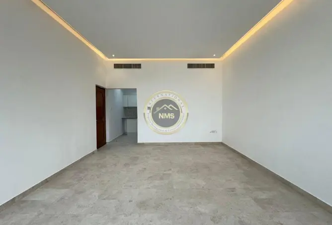 160974105 - Property Image 2