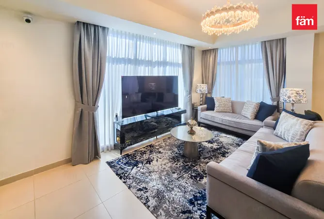 150029997 - Property Image 2