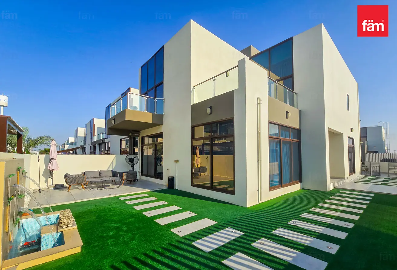 150029997 - Property Main Image