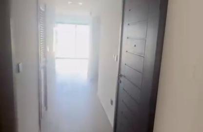 Villa - 4 - 4 for rent in Malta - Damac Lagoons - Dubai Villa - 4 - 4 for rent in Malta - Damac Lagoons - Dubai