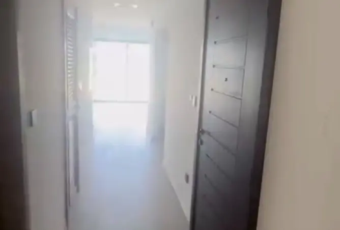 158709134 - Property Image 2