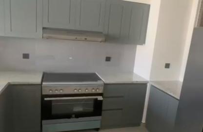 Villa - 4 - 4 for rent in Malta - Damac Lagoons - Dubai Villa - 4 - 4 for rent in Malta - Damac Lagoons - Dubai