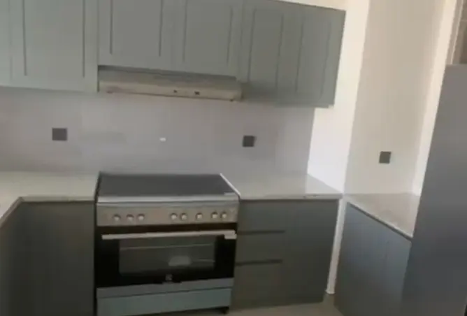 158709134 - Property Image 3