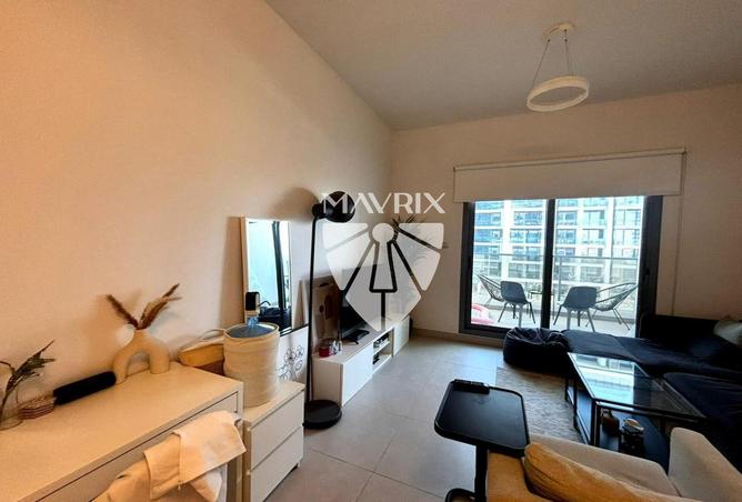 16285653 - صورة العقار 3