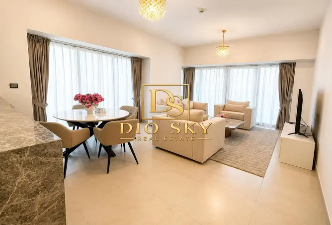 139209569 - Property Image 2