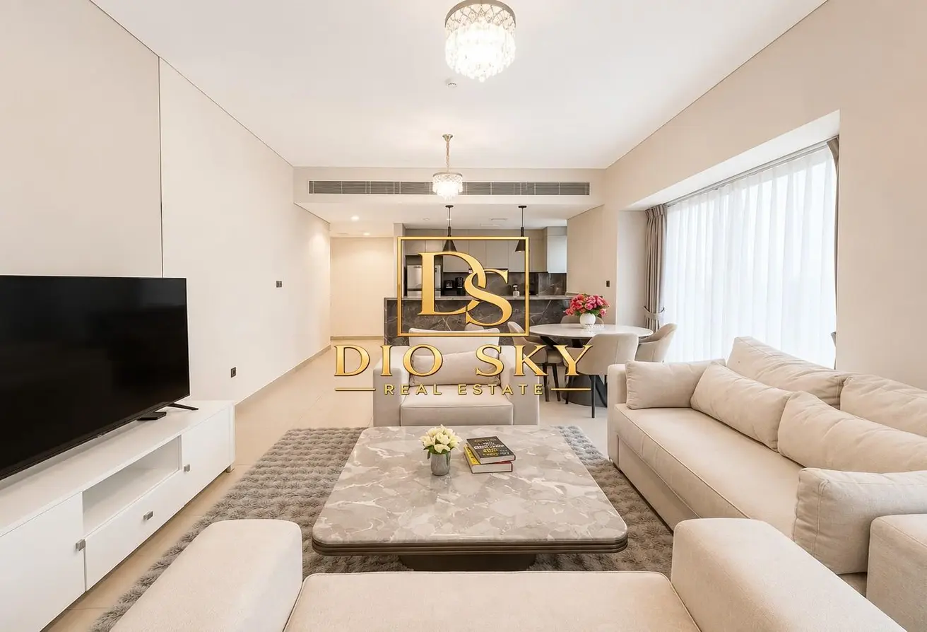 139209569 - Property Main Image