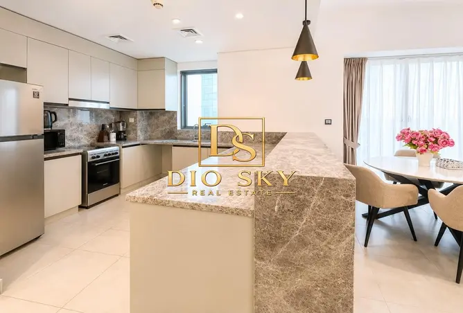 139209569 - Property Image 3