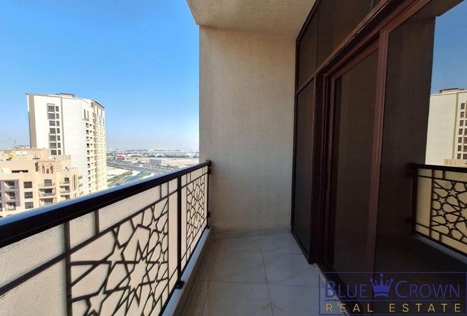 64406526 - Property Image 3