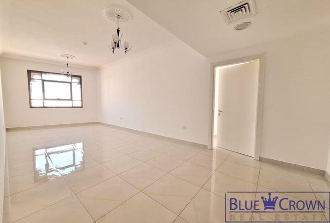 64406526 - Property Image 2